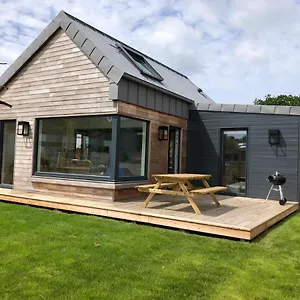 https://nouveau-la-cabine-du-bout-du-monde-pl04-tevennec-votre.inbrittany.com