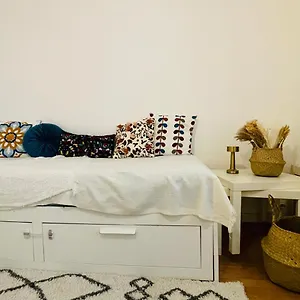 Charmant Studio 2 Pieces Appartement