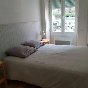 https://bel-appart-pour-7-personnes.midi-pyreneeshotels.com