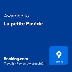 https://la-petite-pinede-sanary-sur-mer.fr-provencehotel.com