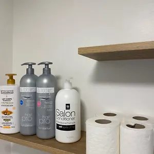 https://appartement-avec-jaccuzi-jardin-proche-du-centre.midi-pyreneeshotels.com
