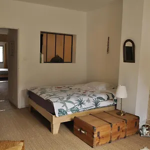https://maison-de-village-cosy-cosy-au-cur-du-tarn.midi-pyreneeshotels.com